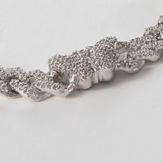 MARIPOSAS DIAMOND BRACELET
