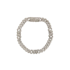 MARIPOSAS DIAMOND BRACELET