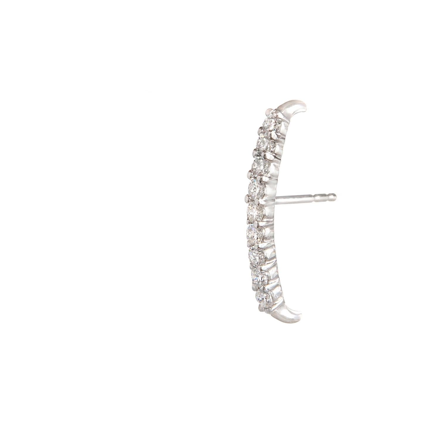 ELI EARRINGS