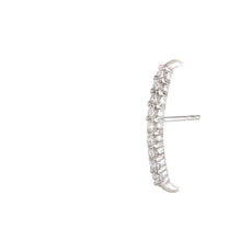 ELI EARRINGS